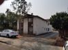 317 Tremont St photo